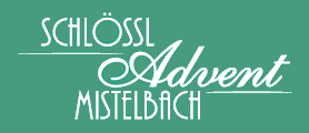 SchlösslAdvent Mistelbach